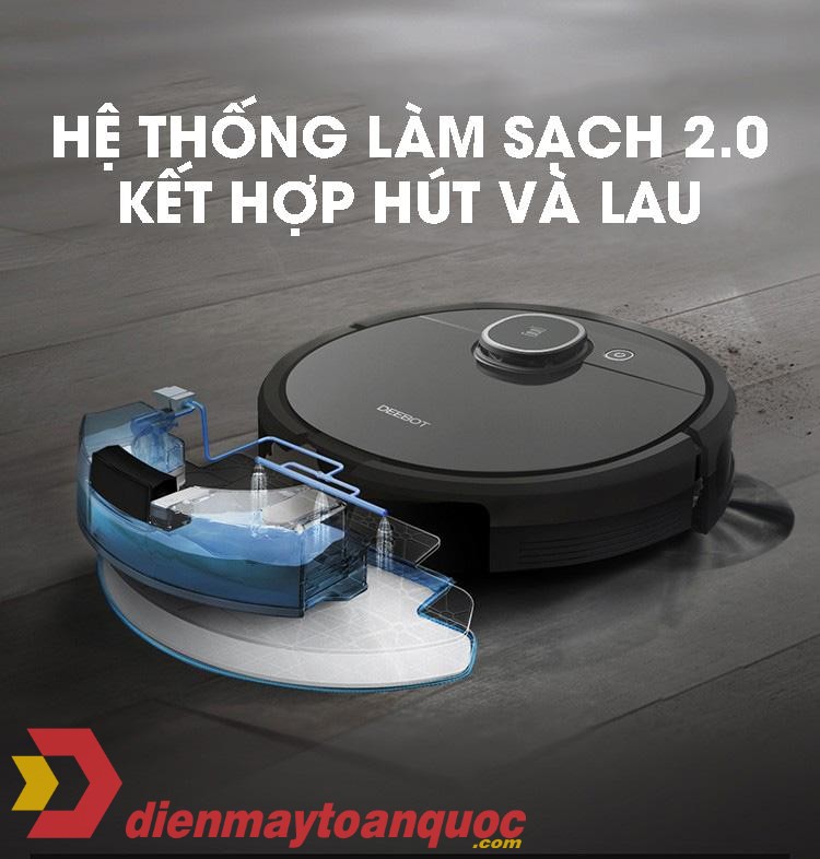 robot-hut-bui-lau-nha- Ecovacs-Deebot-T5-Hero(1)